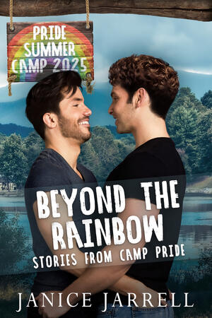 Beyond The Rainbow