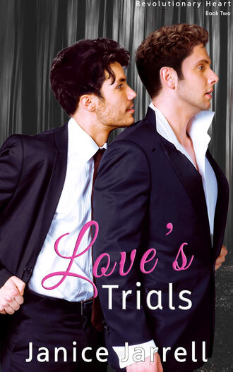 Love's Trials