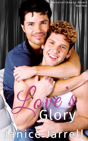 Love's Glory