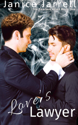 Love's Lawyer
